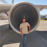 Ricardo Silva