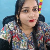 Priyanka Kumari