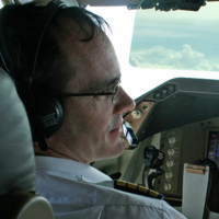 Martin Söllinger
