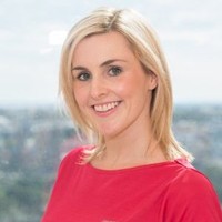 Jayne Coleman