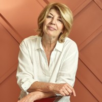 Patricia Boillet ► BeWDS  -Worldwide Décoration Systems-