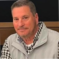 Mark Burgner