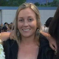 Shelly Pascoe