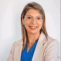 Elisete Neves