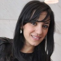 Grace El Inaty