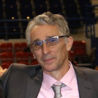 Harsányi Tibor