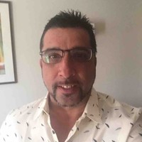 Chris Specchio
