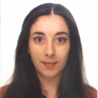 María Pérez Fernández