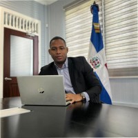 Diego Yomar Ramirez Garcia