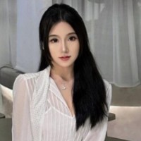 Kristin Fang