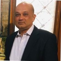 Ali Ahmar