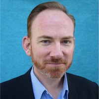 Aaron McNally