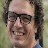 Enrico Cioni