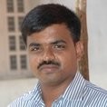 Kumar Erappa