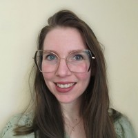 Joanne Rang