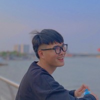 Minh Tuan