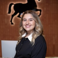 Emily Gorgievska
