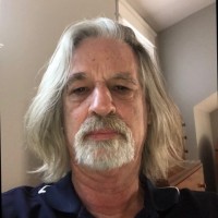 Phil Ferguson