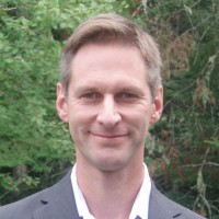 Yan Ducharme