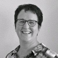 Jolanda Oude Voshaar