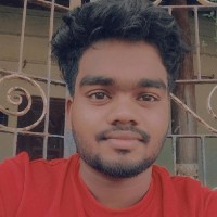 Deepak T