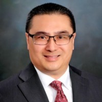 Andrew Ip