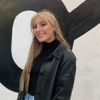 Olivia Schnur