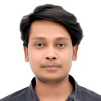 Arvind Shankar Shriwastava