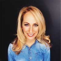 Kerry Schmidt