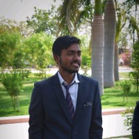 Aniket Sukare