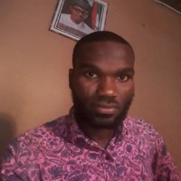 Ridwan Wahab