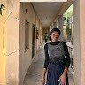 Anthonia Bwala