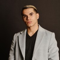 Kadir Paulo Da Silva Aguiar