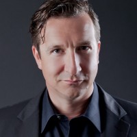 Christian Dr. Schaller
