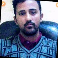 Asad Mia