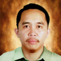 Roy Dela Cruz