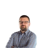 Dariusz Winnicki