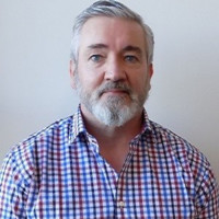 Jim Browning