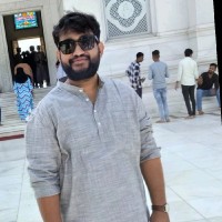 Nimit Jain