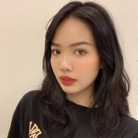 Le Hoang Khanh An