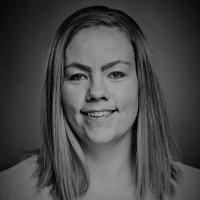 Eva Lind Matthiasdottir