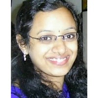 Nandini Nair