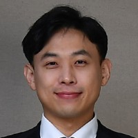 Hwan Kim