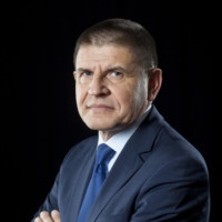 Dariusz Modzelewski