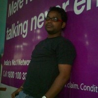 Amit Chavan