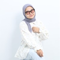 Rennycha Mega Vebrin Tiena