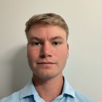 Ryan Osterberg