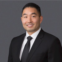 Fred Lee