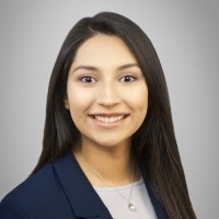 Jessica Zarate