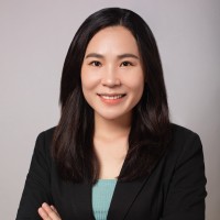 Trung Nguyen